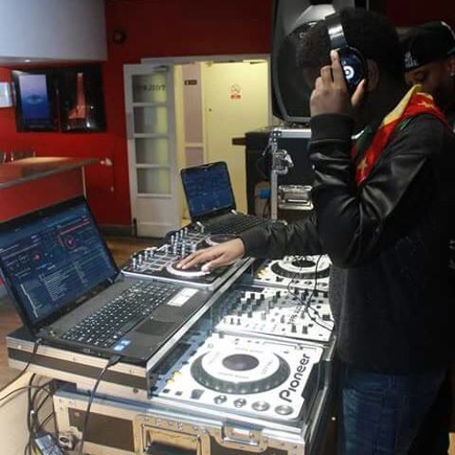 Stream DJ Skys music | Listen to songs, albums, playlists for free on ...