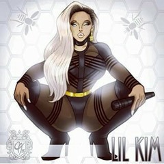 King'Dee ft.Queen'Bee