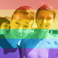 Justice Marshall Yanke