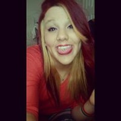 Mercedes Maria Lopez