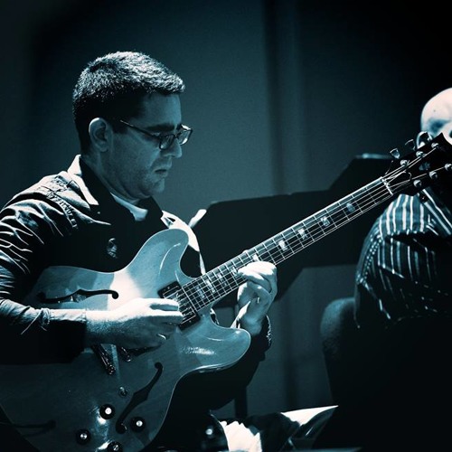 Stream Mind and Heart (Mastered) by Michael Kramer Listen online for