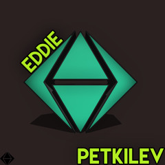 Eddie Petkilev