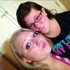 Alyssa Elizabeth Durden