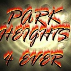 Nee-Neewillneverchange