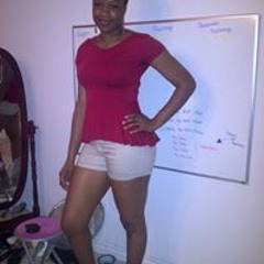 Keira Mixed-emotions