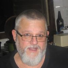 Hugo Alsina Cibils