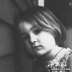 Ŵỉtħ Mễ Jùšt ŝtặý