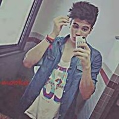 Ysoosf Mohamed