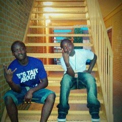 lilandbang firsthand