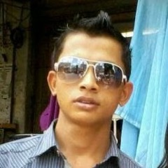 sagar
