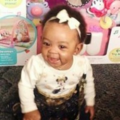 Deirdre White-Ellison