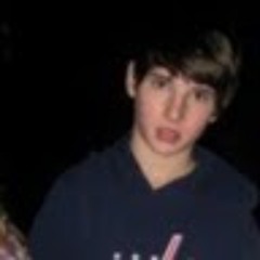 justinpowersmith