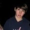 justinpowersmith