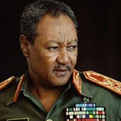 Wad-Alnaom Osman
