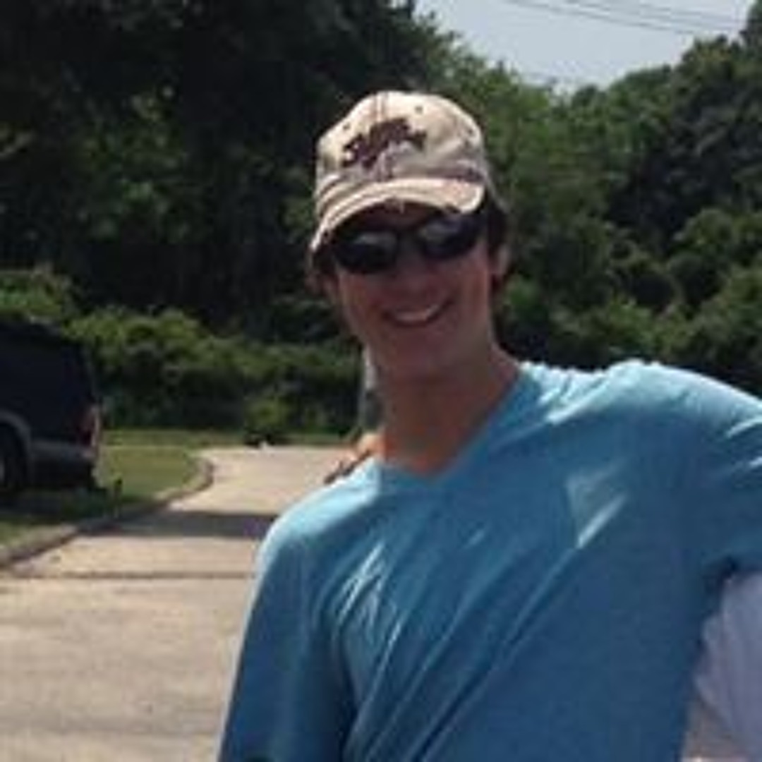 ジョンロブ　JOHN ROBB Amazon.com: John Robb: books, biography, latest update