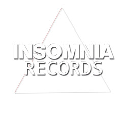 InsomniaRecords