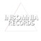InsomniaRecords