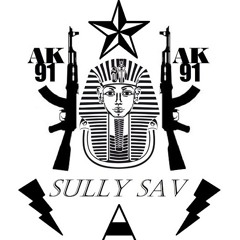 Sully Sav