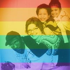 Glenda Pirtle-Thomas