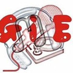 Mathieu Jit Darbouze