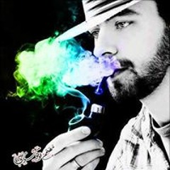 مهرجان نص وربع 2016 ( مروان - كريم ديسكو ) توزيع ا - 128K MP3.mp3