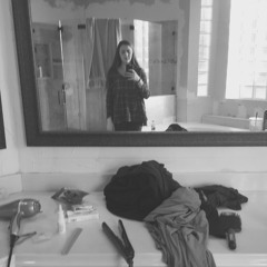 courtneydemers