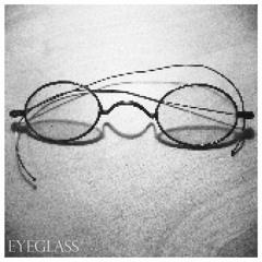 Eyeglass