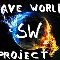 Save World Project