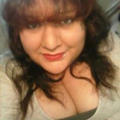 Devin Kathryn Renaldo