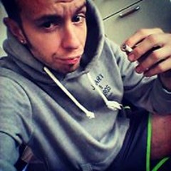 El Capitàn David Decò