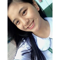 Julianne Torresssssssssss