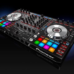 DJ SOUND  Demo  BLACKZ