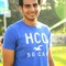 Karim Mandour