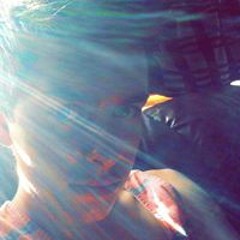 Allen Drewbie Zimmerman