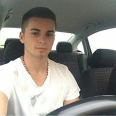 Vinnie Matis