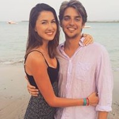 Javier Ballve Macaya