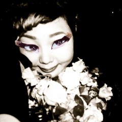 Judycozue