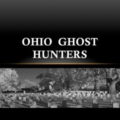 Ohio Ghost Hunters