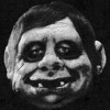 Beau Wanzer