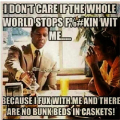 Courtney Grant-Allen