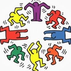 Veronika Trubačová