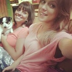 Faith Rene Shaughnessy