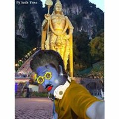 Create Name'z Emzkie