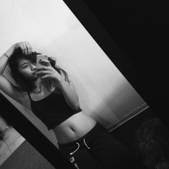 dgzangelica