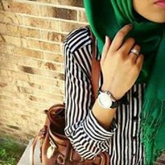 Sóòmã Ã Drảwẽèsh