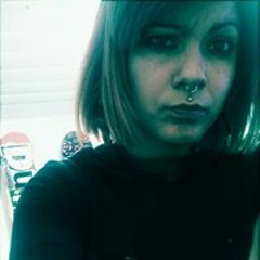 Pira Panclasta Care'Loca