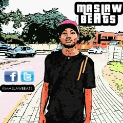 maslawbeats