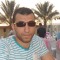Abdelrazek Hassan