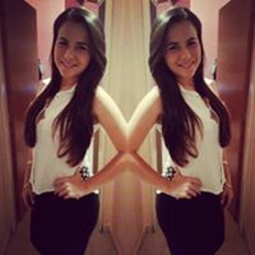 Stephanie Herce Blanco’s avatar