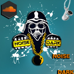 Noise Dark - Strange Movements(part 1)